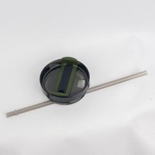 Teknocan -Mug 1.2 Litre