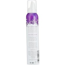 Teknocan Not Your Mother's Not Your Mothers Curl Talk Bukle Belirginleştirici Saç Köpüğü 198GR, 688047130647