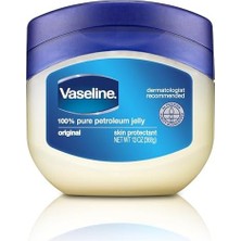 Teknocan Petroleum Jelly Original 368 G