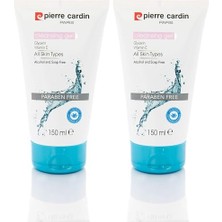 Teknocan Face Cleansing Gel Arındırıcı Yüz Temizleme Jeli, 150 ml 2li Paket