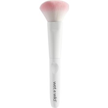 Teknocan Wet N Wild Allık Fırçası