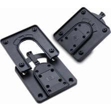 Teknocan Hp Inc. Release Bracket, 6KD15AA