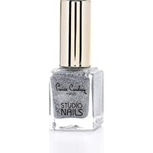 Teknocan Studio Nails Oje -094