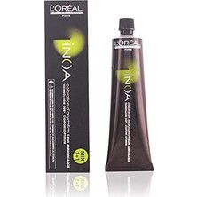 Teknocan Loreal Inoa Saç Boyaları 60ML