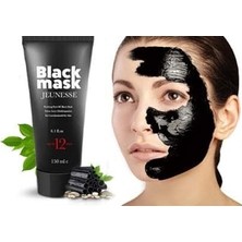 Teknocan Jeunesse Soyulabilir Maske 150 ml