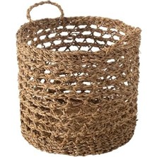 Teknocan Costa Sepet 35 cm