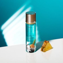 Teknocan So…? Coco Loco Vücut Spreyi 150ML
