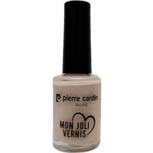 Teknocan Mon Joli VERNIS-140