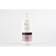 Teknocan Native Base Sülfat¶ben Içermeyen Keratin Bakım Sonrası Günlük Şampuan 500 ml