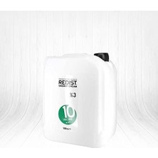 Teknocan Redist Oksidan 10 Volume 5000 ml