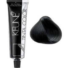 Teknocan Keune Tinta Saç Boyası 60ML | No - 6 Koyu Kumral