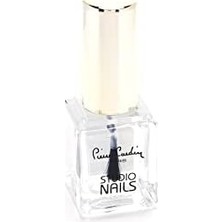 Teknocan Studio Nails Oje -011