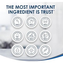 Teknocan Vanicream Nemlendirici Cilt Kremi 453GR