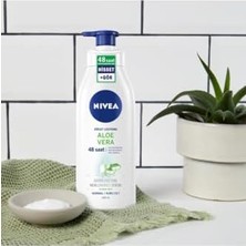 Teknocan Kişisel Bakım Seti,banyo Terliği Hediye,vücut Losyonu,dudak Bakım,pump Sprey Deodorant