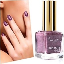 Teknocan Prismatic Nails -109, 150 gr