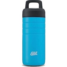 Teknocan Majoris Paslanmaz Çelik Termos, 450 ml