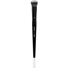 Teknocan Orta Boy Oval Kapatıcı Fırçası - 36