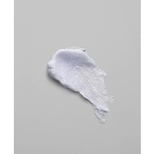 Teknocan Maria Nila Sheer Sılver Masque 250ML