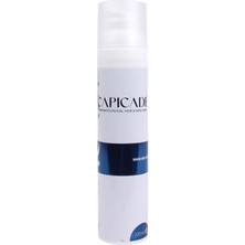 Teknocan Capicade Hair Bb Krem 100 ml