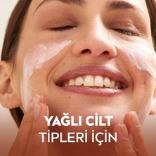 Teknocan Perfect & Effect C Vitaminli Yüz Bakım Kremi (50 Ml), Matlaştırıcı, Nemlendirici Yüz Kremi, Eşit Cilt Tonu