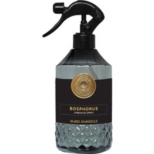 Teknocan Marseille Oda Spreyi 500 ml