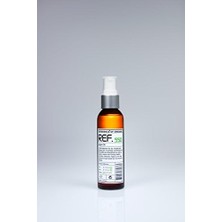 Teknocan Referans Of Sweden Ref 550 Argan Yağı – 1.7 Oz By Referans Of Sweden