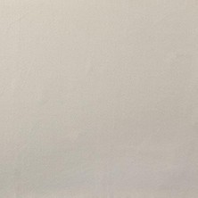 Teknocan Özel Ev Fitilli Dokuma Oda Karartma Gromet Üst Perde Paneli Çifti, 132 cm x 274 Cm,, 2 Adet