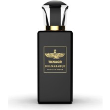 Teknocan Extrait De Parfüm Dolmabahçe, 100 ml