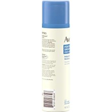 Teknocan Positively Smooth Tıraş Jeli 198GR