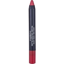 Teknocan Lipstick Crayon 10