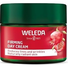 Teknocan Weleda Nar Özlü Gündüz Kremi 40 ml