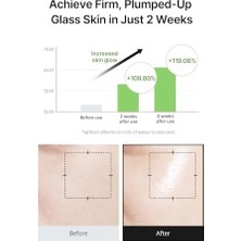 Teknocan Celimax Celimax Noni Iı Ampoule Calming + 50ML / Noni Özü Içeren Antioksidan Etkili Yatıştırıcı ve Canlandırıcı Ampul