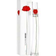 Teknocan Kenzo Flower Kadın Parfüm Edp 100ML, 3352818518800