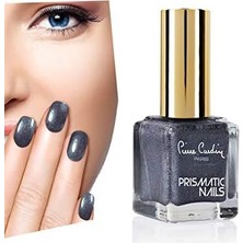 Teknocan Prismatic Nails -112, 150 gr