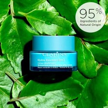 Teknocan Hydra Essentiel Nemlendirici Yüz Kremi 50 Ml, 5003016164