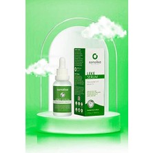 Teknocan Anti Blemish Leke Karşıtı Serum %10 Niacinamide %1 Arbutin 30 ml