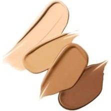Teknocan Even Concealer Kapatıcı Wn 01 Flax