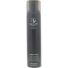 Teknocan Paul Mitchell Awg Finishing Sprey 300 ml