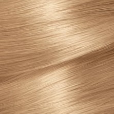 Teknocan Naturals Saç Boyası 9 Sarı