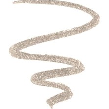 Teknocan Glitter Eyeshadow Crayon Waterproof No:57