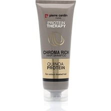 Teknocan Protein Therapy Renk Koruyucu Bakım Şampuanı 250 ml