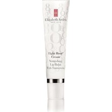 Teknocan Arden Eight Hour Nourishing Balm Spf 20 14.8ml