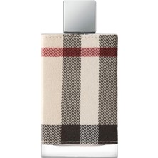 Teknocan Burberry Burberry London Edp 100 ml Kadın Parfüm 1 Paket (1 x 100 Ml)