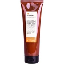 Teknocan Insight Antioxidant Rejuvenating - Antioksidan Yenileyici Maske 250ML