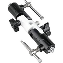 Teknocan Gp-27 Çok Fonksiyonlu Panhead