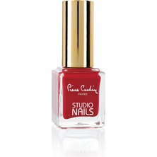 Teknocan Studio Nails Oje -052, 150 gr