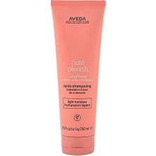Teknocan Aveda Nutriplenish Light Moisture Nemlendirici Saç Kremi 250 ml