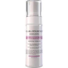 Teknocan Gentle External Intimate Wash Foam 150ML Intim Temizleme Köpüğü