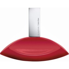 Teknocan Calvin My Euphoria Edp 100 ml Kadın Parfüm, 3616304478246