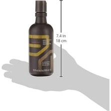Teknocan Aveda Mens Pure-Formance Şampuan 300 ml
